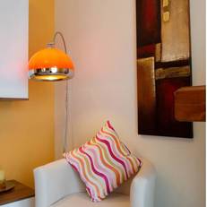 Lefkas City Apartments 