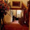 Chinthurst Guest House 