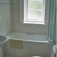Tarn House Country Inn 