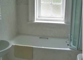 Tarn House Country Inn 