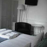 Southville Guest House 