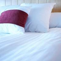 Ramada Glasgow Airport 