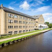 Rendez-vous At Skipton 