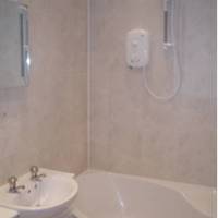 Ty Croeso Boutique B&B 