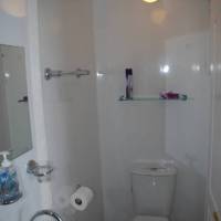 Whitecliff Guest House 