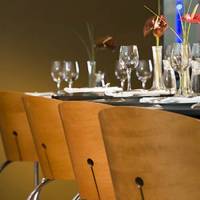 Sofitel London Gatwick 