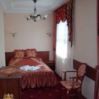 Hotel Palac Wisniewski 