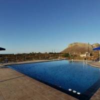 Cretan View Apartments 