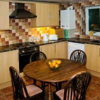 Edenhall Country Hotel 