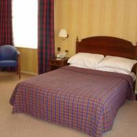 Ramada Crawley-Gatwick 