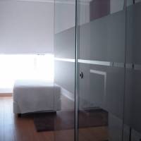 Residencial Laranjeira 