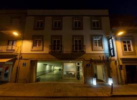 Residencial Laranjeira 
