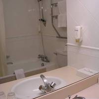 Comfort Hotel Finchley 
