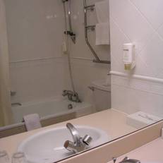 Comfort Hotel Finchley 
