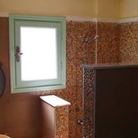 Kalya Suites & Studios 