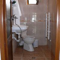 Yoana Tsvetelina Hotel 