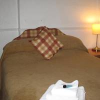 Michaelson House Hotel