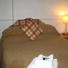 Michaelson House Hotel