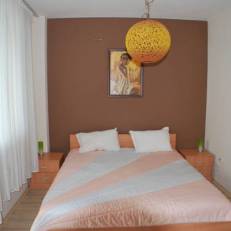 Zagora Hotel Apartment 