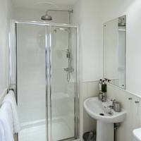Smart And Simple Hotel 