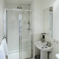 Smart And Simple Hotel 