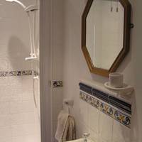 Churchview Guest House 
