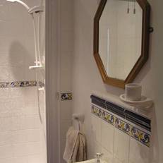 Churchview Guest House 