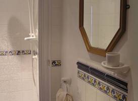 Churchview Guest House 