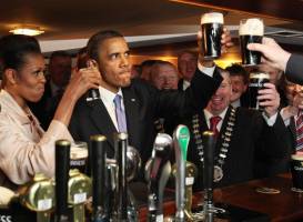 Royal Britannia Hotel 