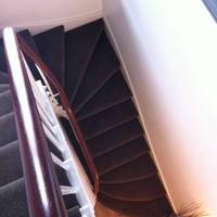 No 11B Boutique Rooms 