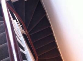 No 11B Boutique Rooms 