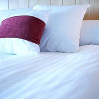 Comfort Hotel Enfield 
