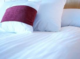 Comfort Hotel Enfield 