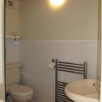 Glengarry Guest House 
