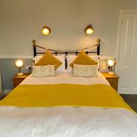 Sunny Bank Guesthouse 