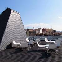 Grande Hotel do Porto 