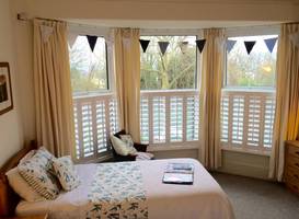 Trelawney Guest House 
