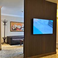 Park Hotel & Spa Maxi 