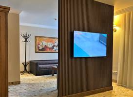 Park Hotel & Spa Maxi 