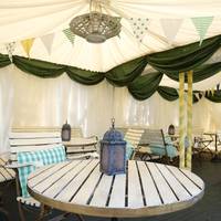 The Great House Hotel 