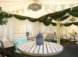 The Great House Hotel 