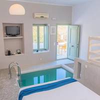 Pylaia Boutique Hotel 