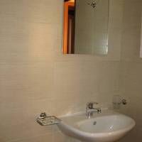 Family Hotel Veronika 