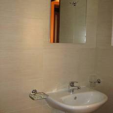 Family Hotel Veronika 