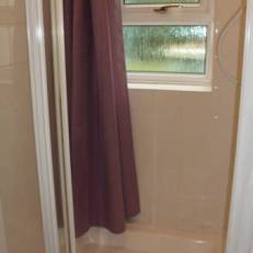 Tudorwood Guest House 
