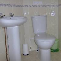 Birklands Guest House 