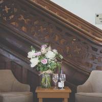 Treloyhan Manor Hotel 