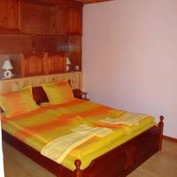 Velingrad Guest House 