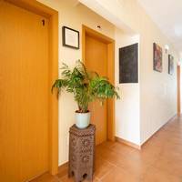 Aljezur Villas Hostel 