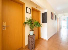 Aljezur Villas Hostel 